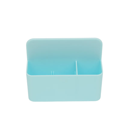 Toothbrush Organizer Simple and Sleek