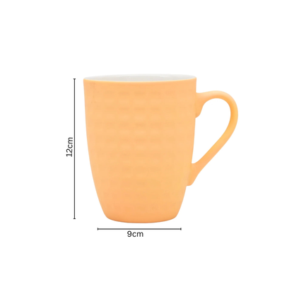 Premium Multi-Variant Drinkware