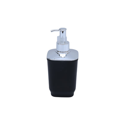 Handwash dispenser