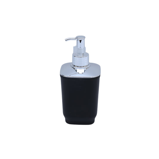 Handwash dispenser