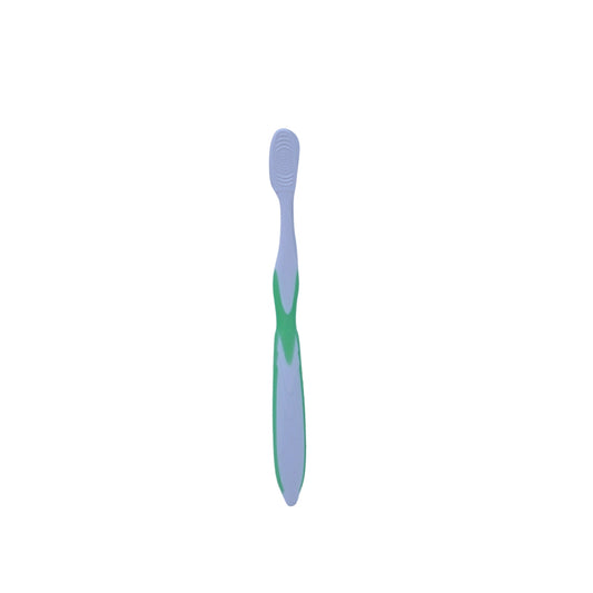 Premium soft bristle toothbrush  set of 4