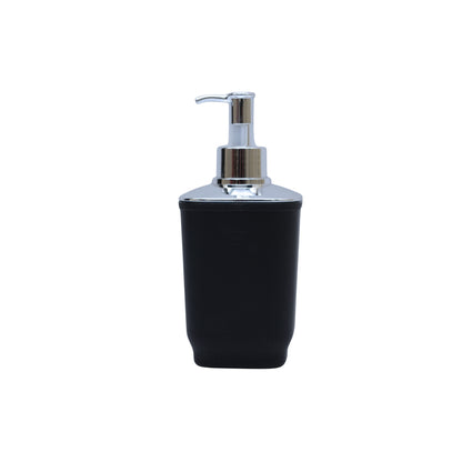 Handwash dispenser
