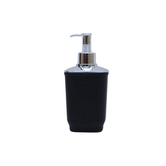 Handwash dispenser