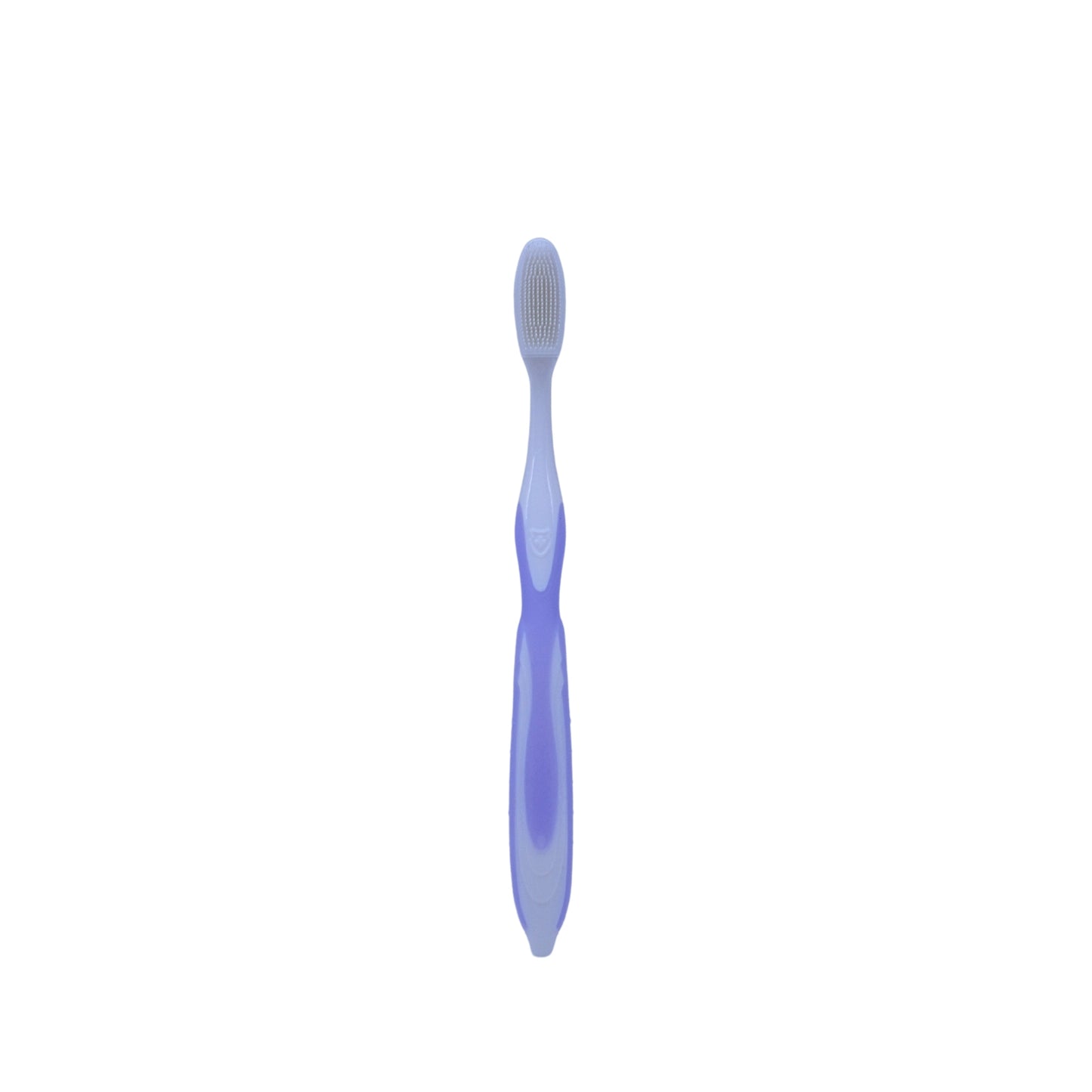 Premium soft bristle toothbrush  set of 4