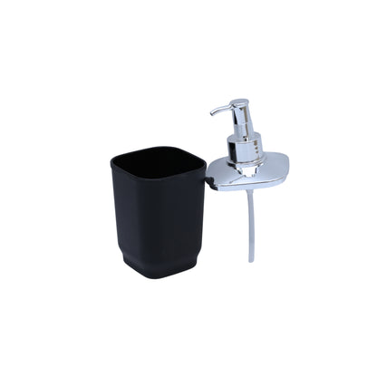 Handwash dispenser