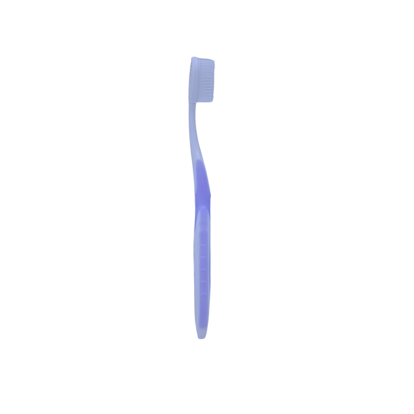 Premium soft bristle toothbrush  set of 4
