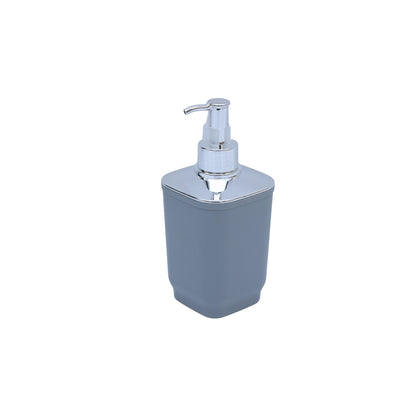 Handwash dispenser