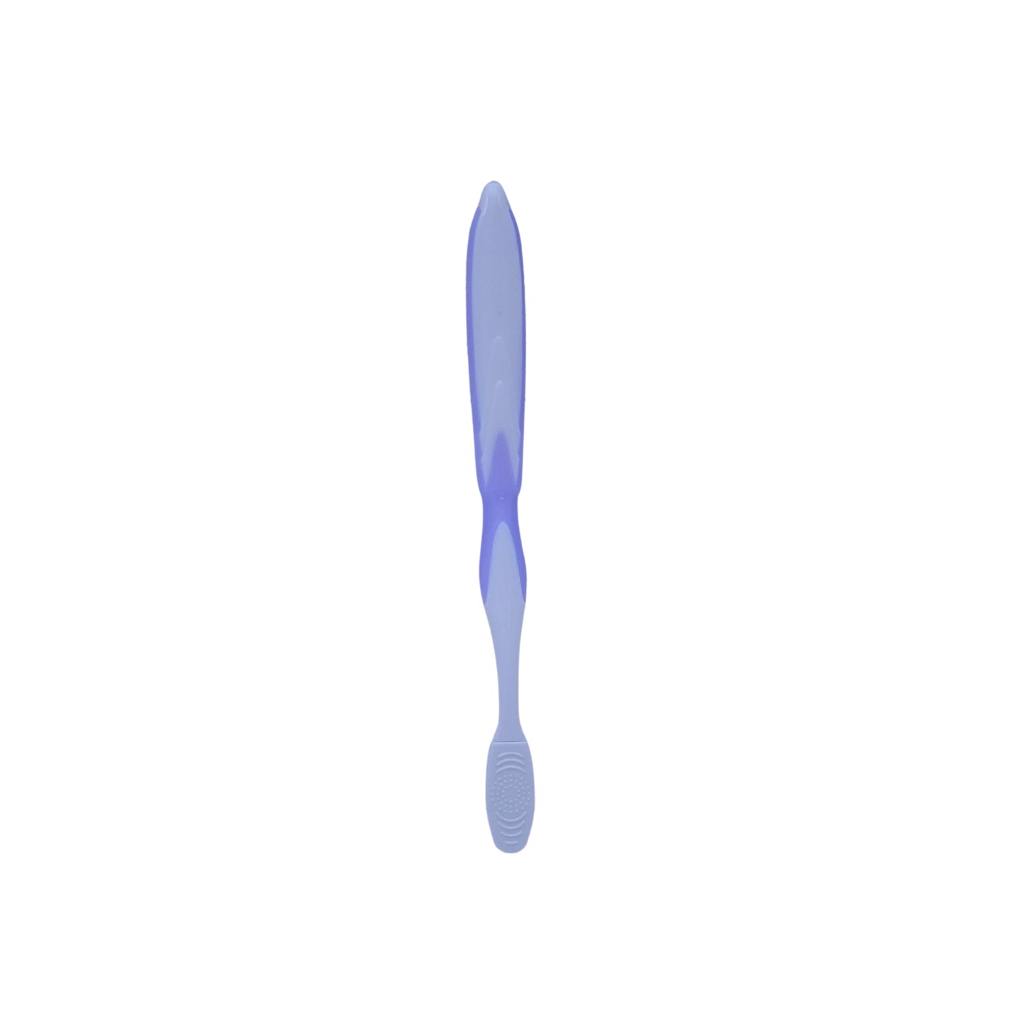 Premium soft bristle toothbrush  set of 4