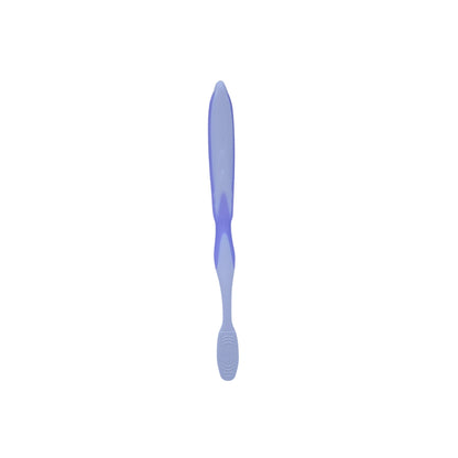 Premium soft bristle toothbrush  set of 4