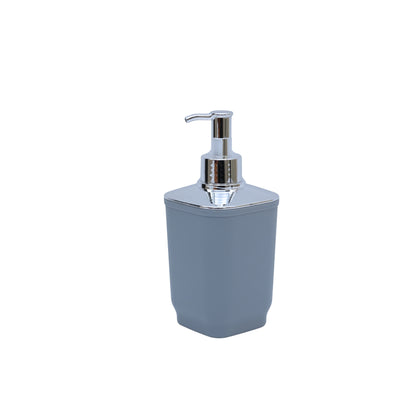 Handwash dispenser