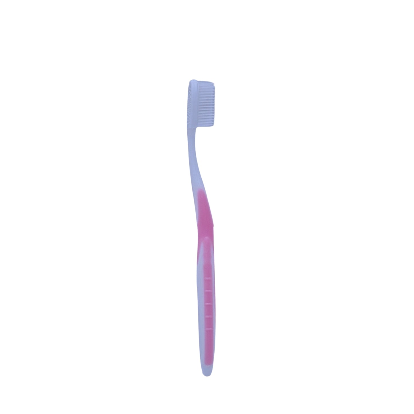 Premium soft bristle toothbrush  set of 4