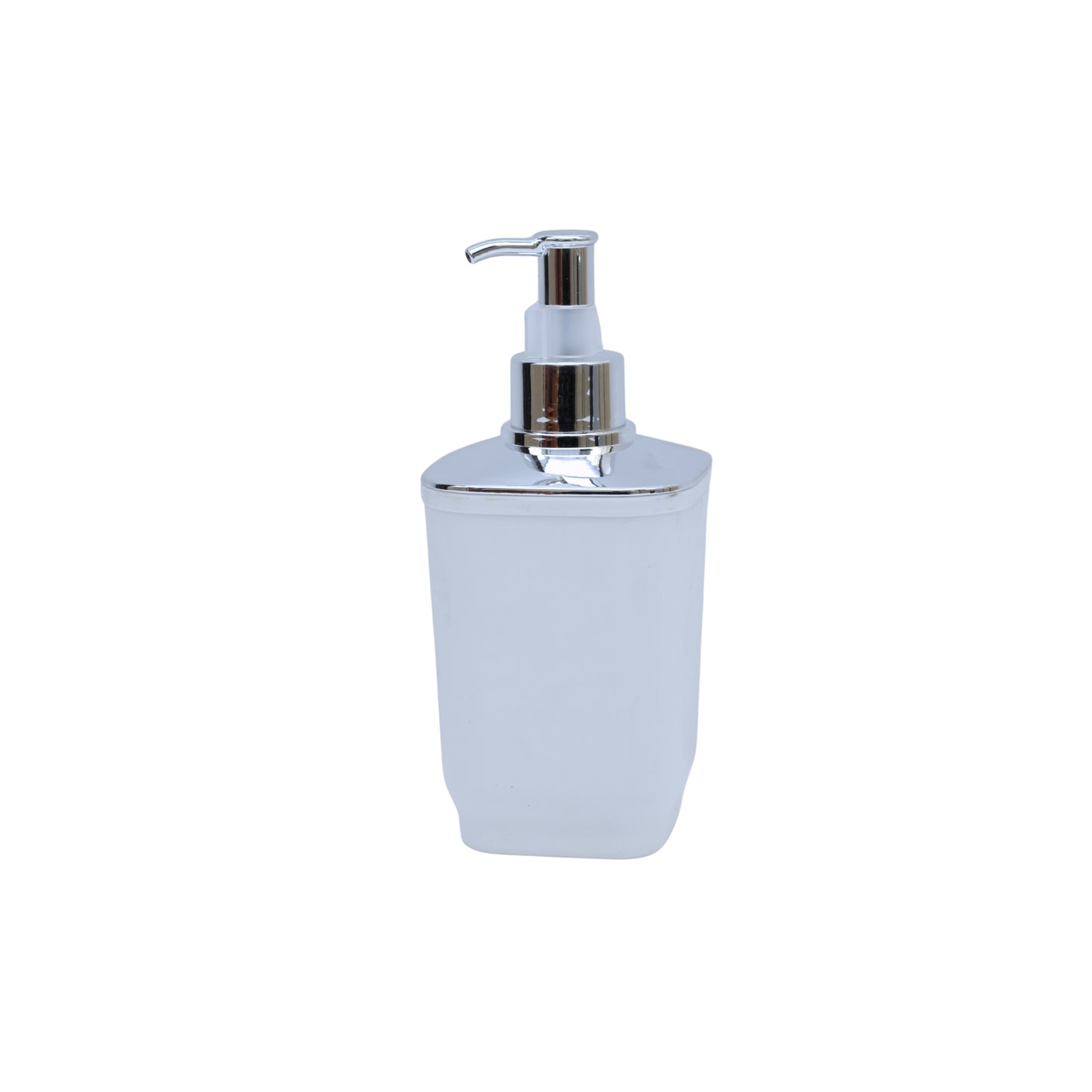 Handwash dispenser