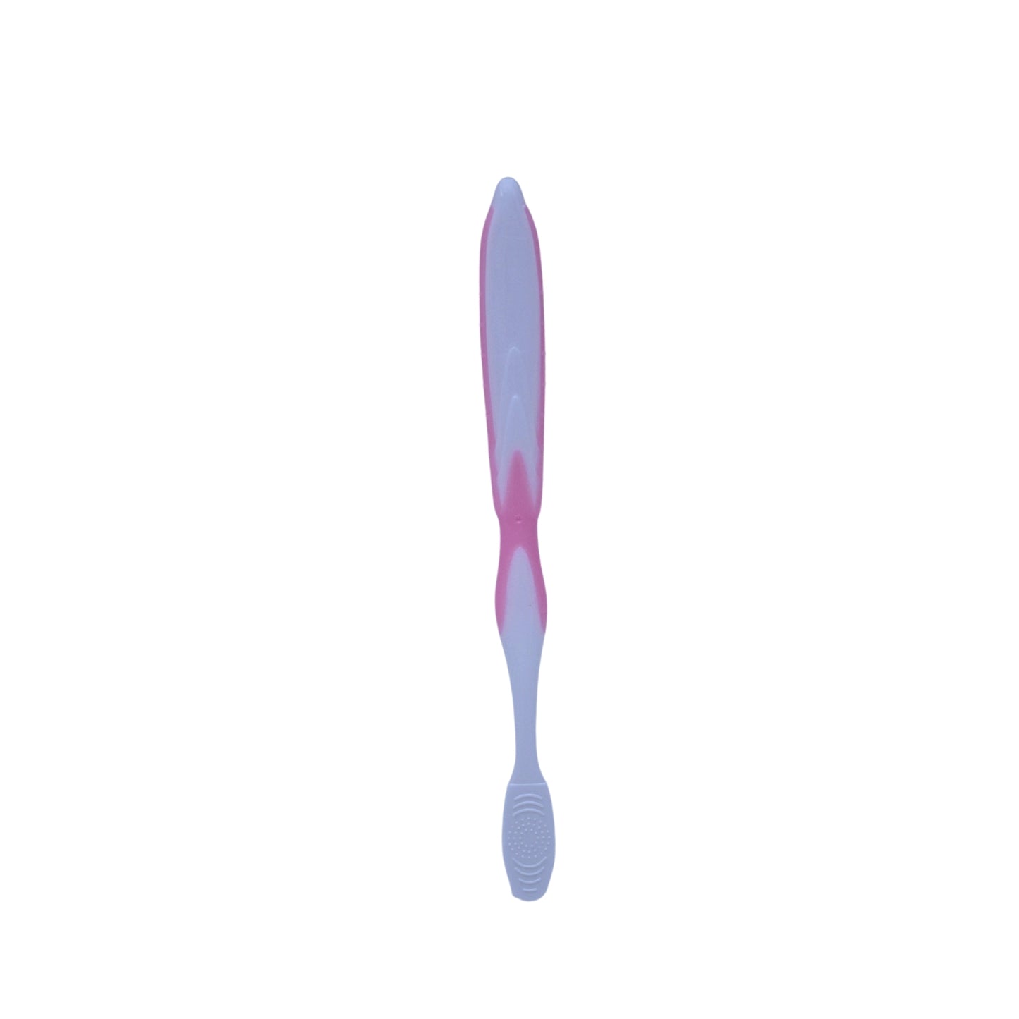 Premium soft bristle toothbrush  set of 4