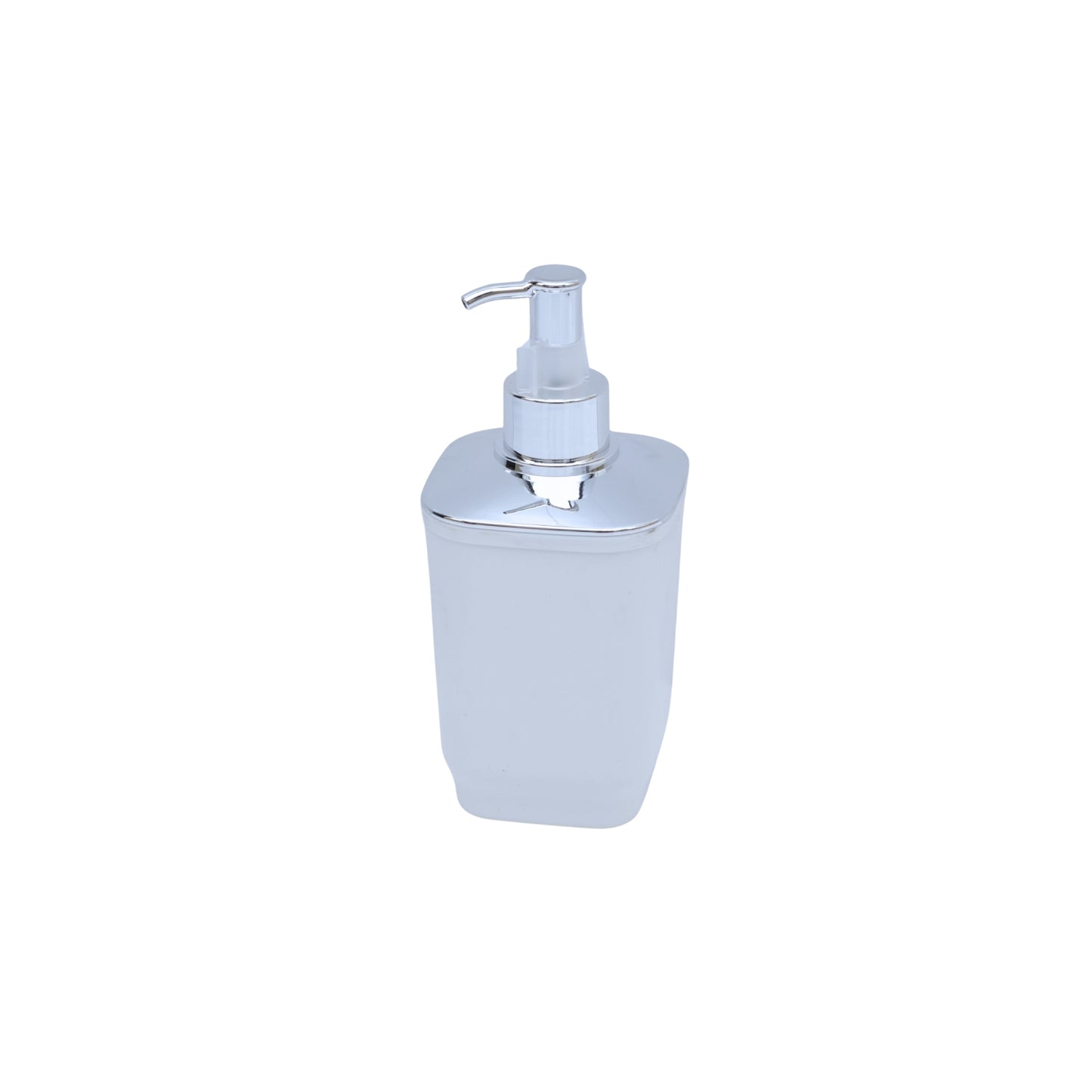 Handwash dispenser