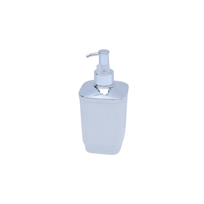 Handwash dispenser