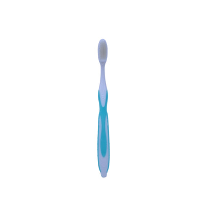Premium soft bristle toothbrush  set of 4