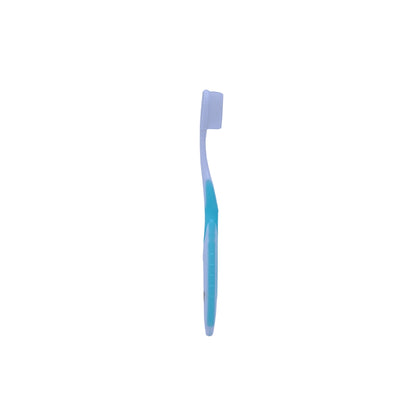 Premium soft bristle toothbrush  set of 4