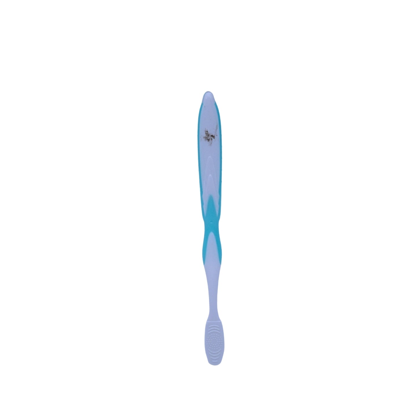 Premium soft bristle toothbrush  set of 4