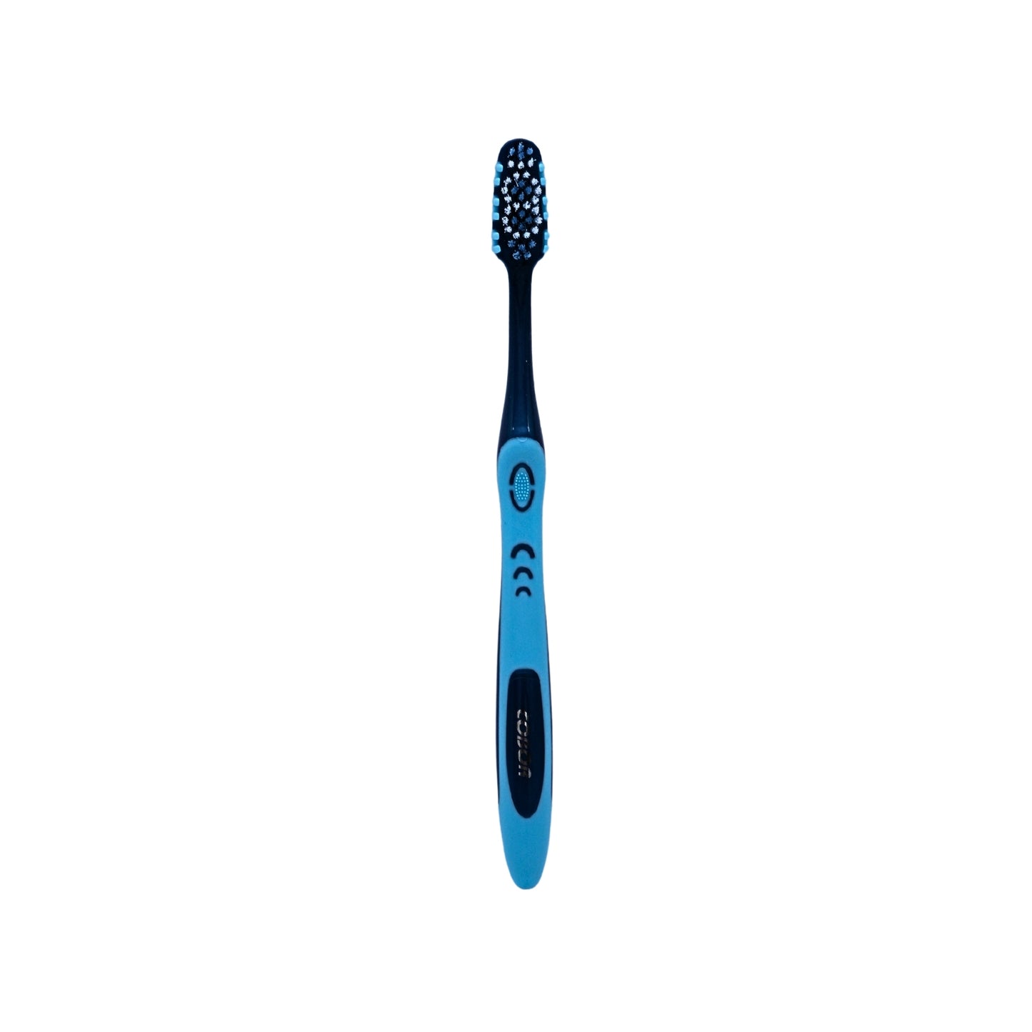 Tooth brush