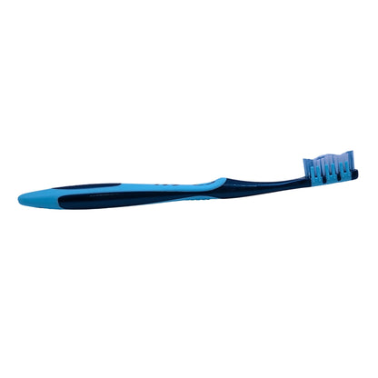 Tooth brush