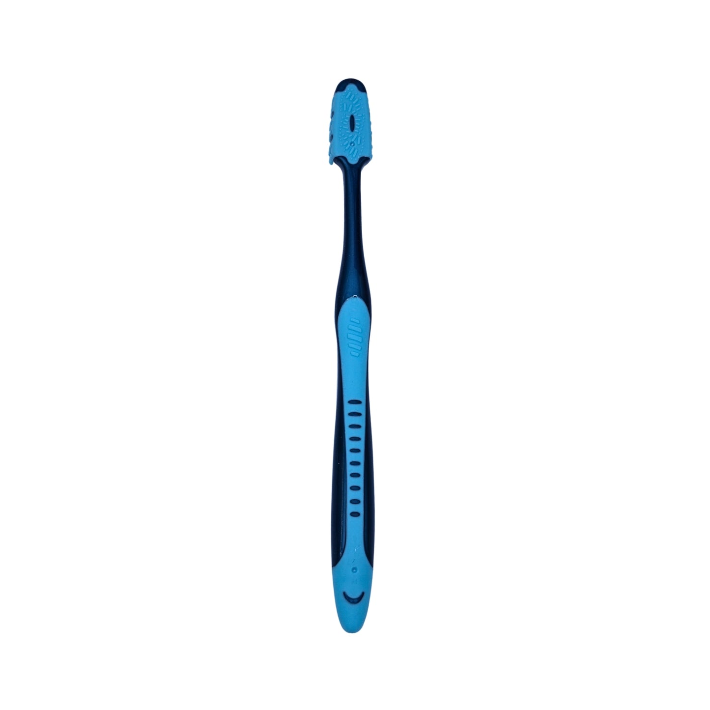 Tooth brush