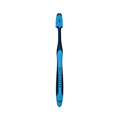 Tooth brush