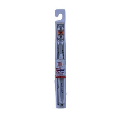 Toothbrush ( set of 4 )