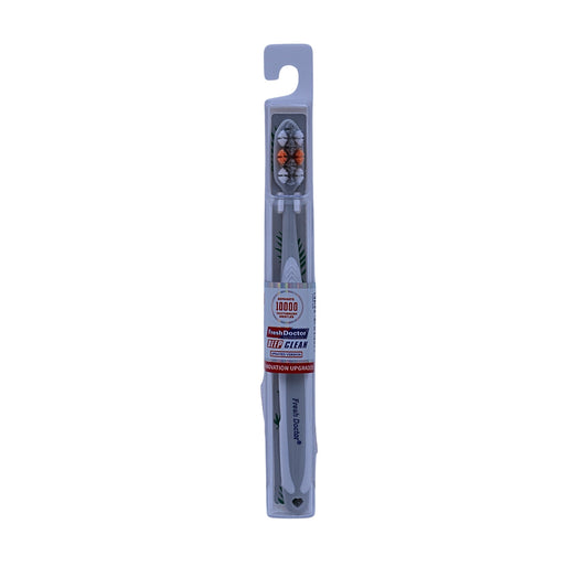 Toothbrush ( set of 4 )