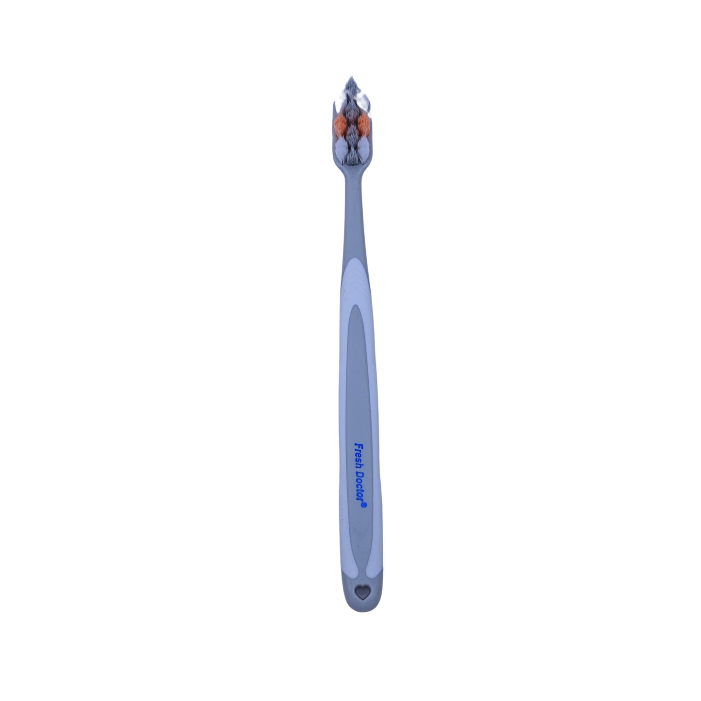 Toothbrush ( set of 4 )