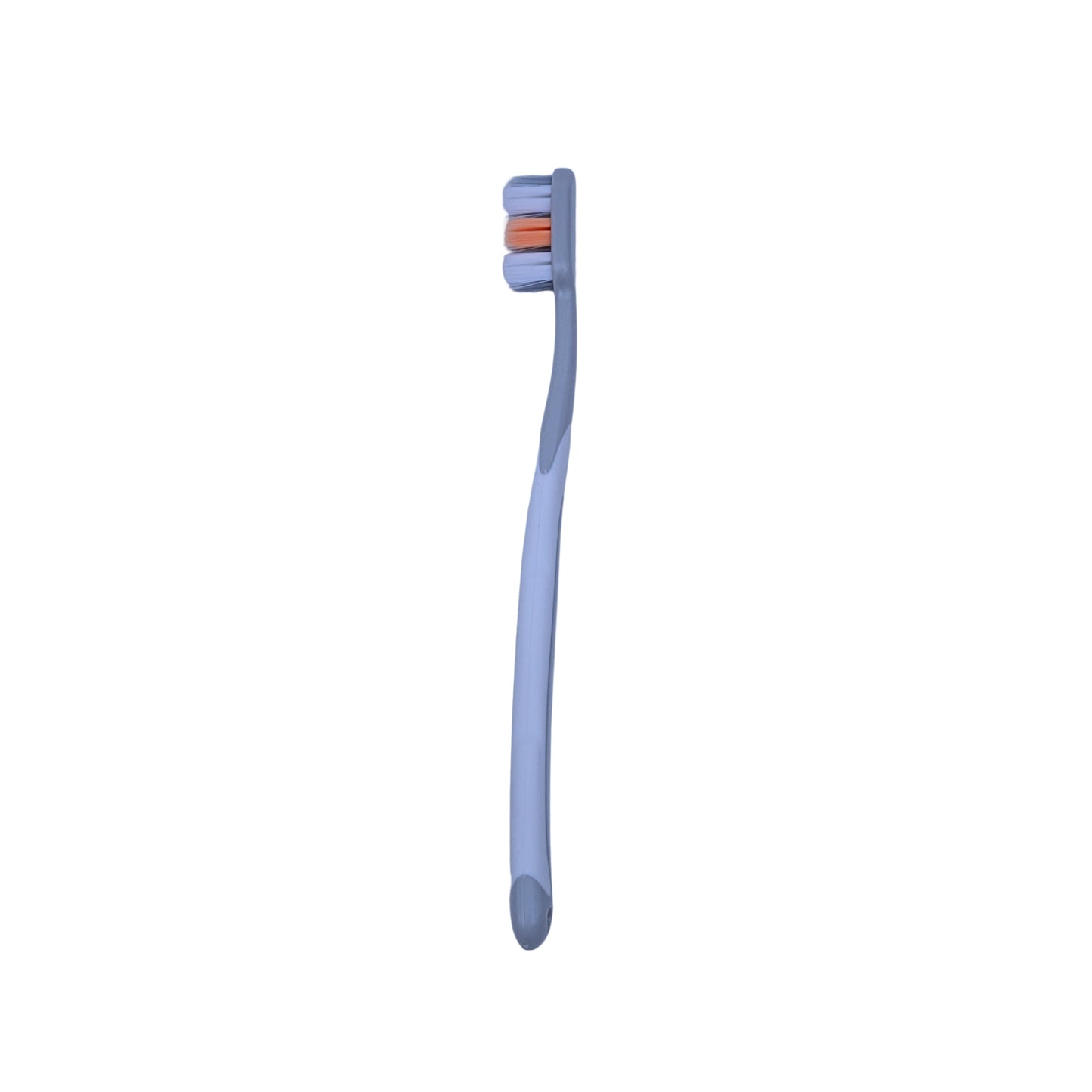 Toothbrush ( set of 4 )