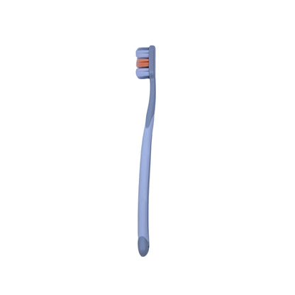 Toothbrush ( set of 4 )