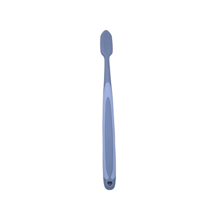 Toothbrush ( set of 4 )