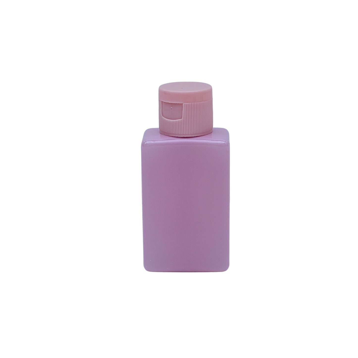 Mini Portable Cosmetic Container Set with Pump, Spray & Cream Jars