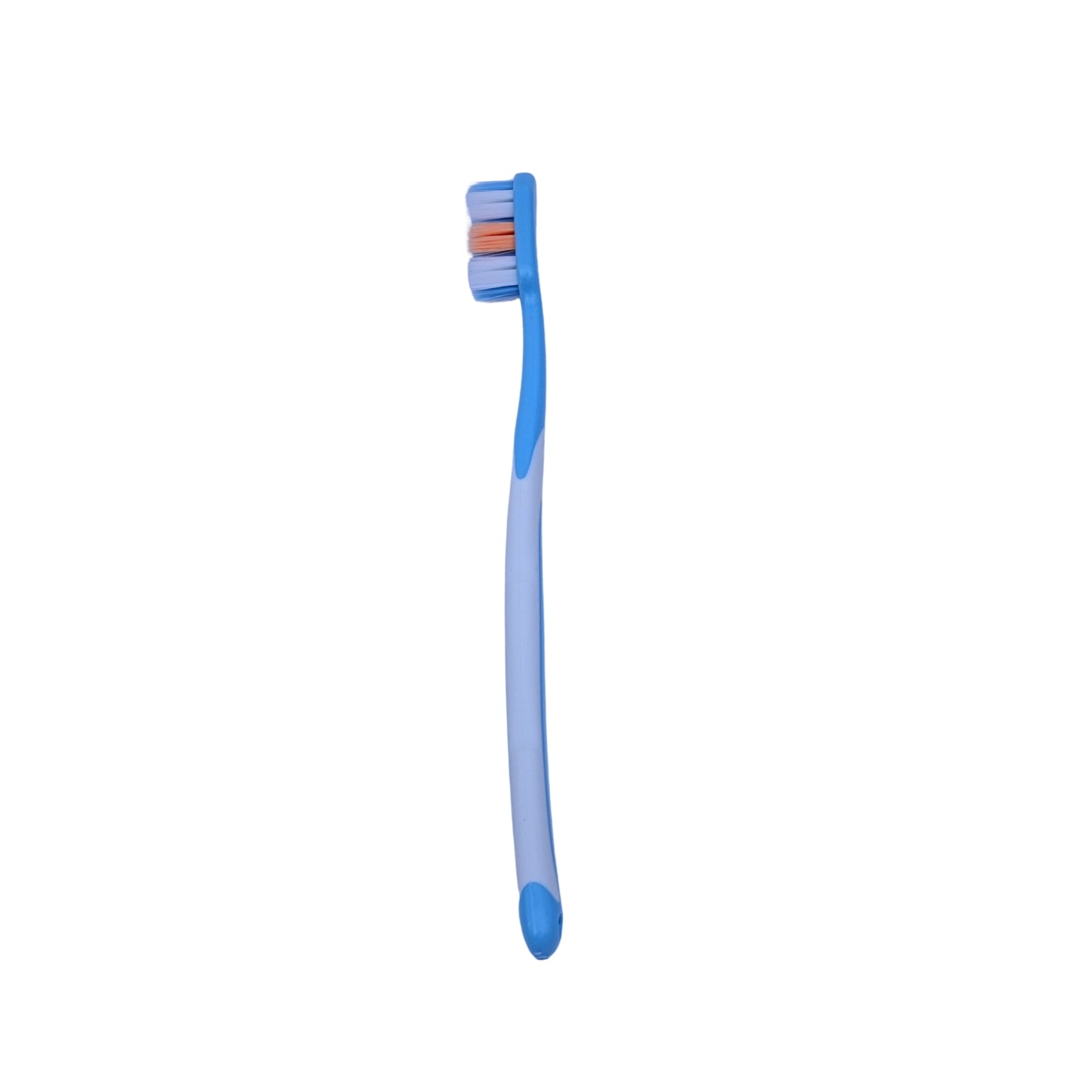 Toothbrush ( set of 4 )