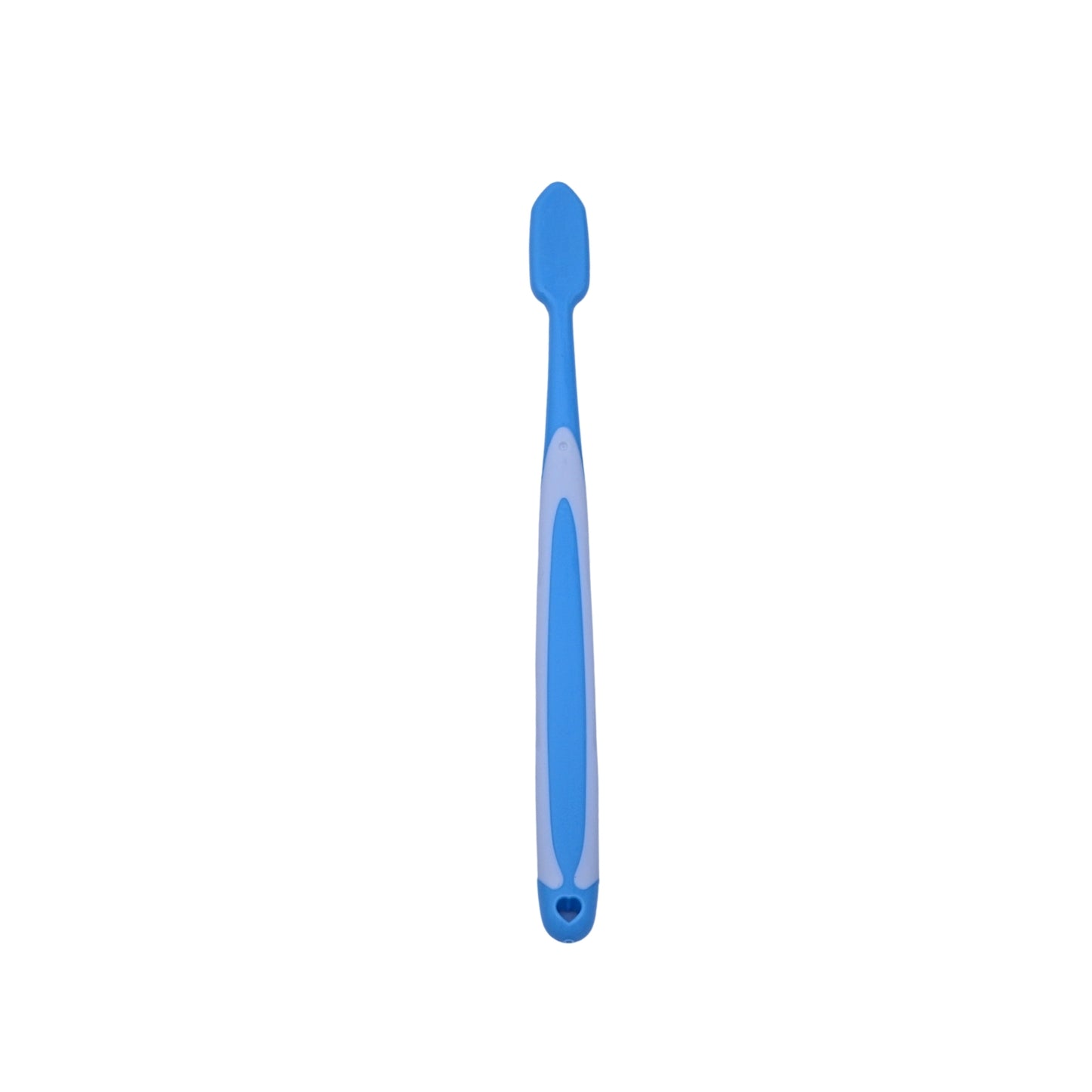 Toothbrush ( set of 4 )