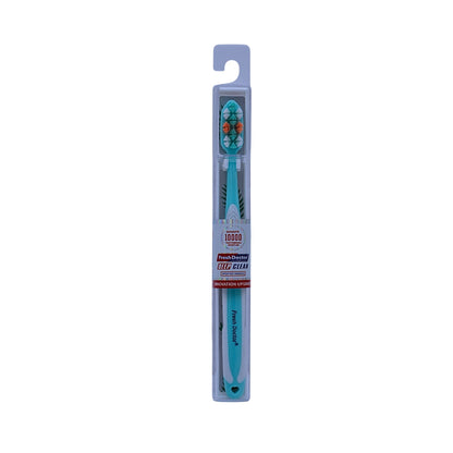 Toothbrush ( set of 4 )