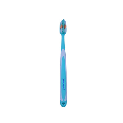 Toothbrush ( set of 4 )