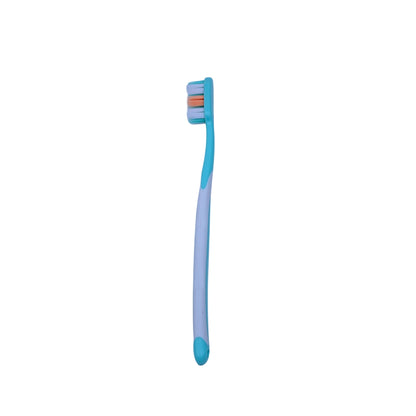 Toothbrush ( set of 4 )