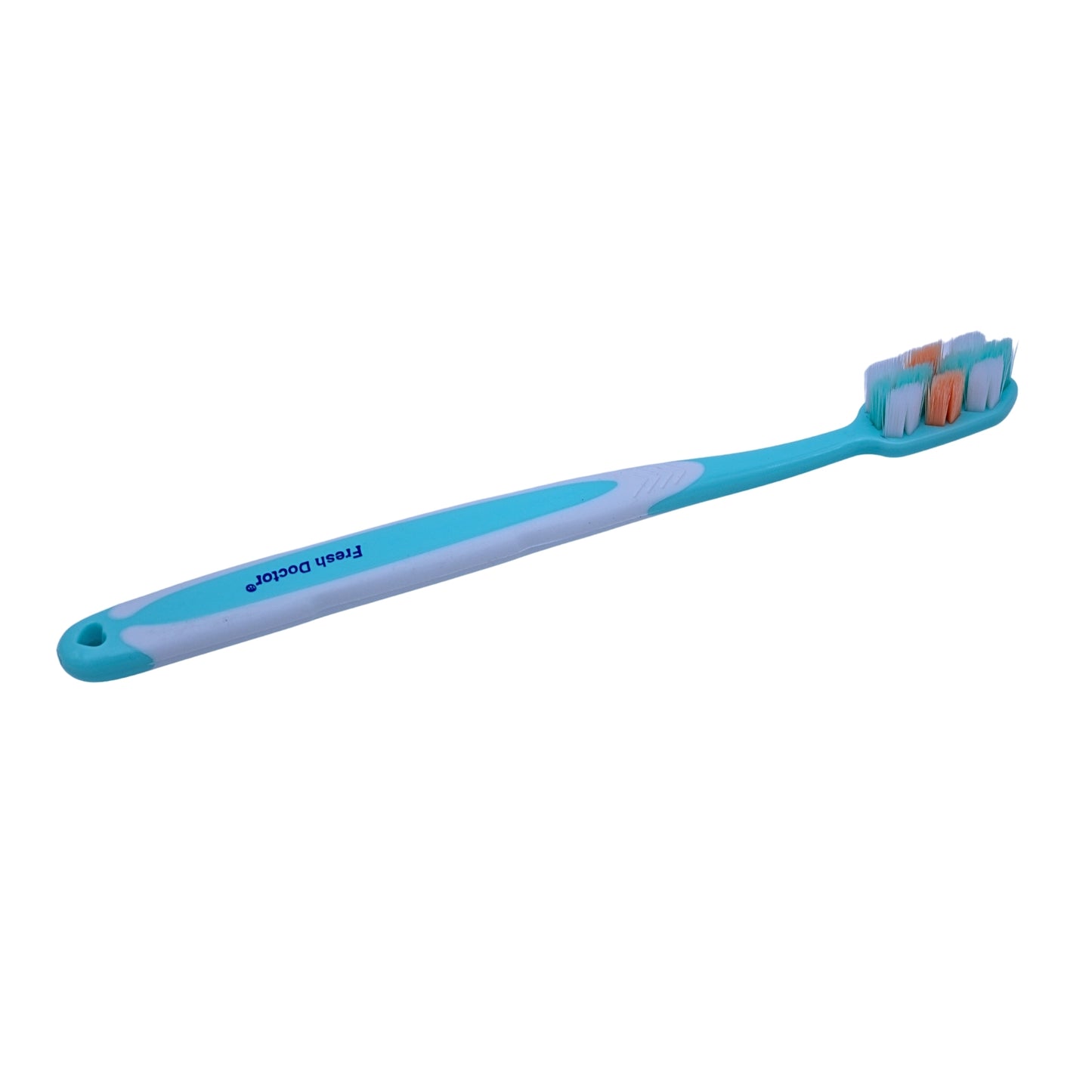 Toothbrush ( set of 4 )