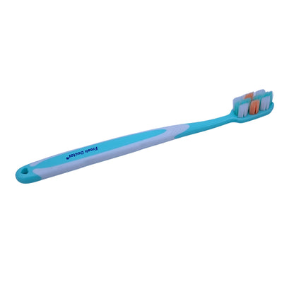Toothbrush ( set of 4 )