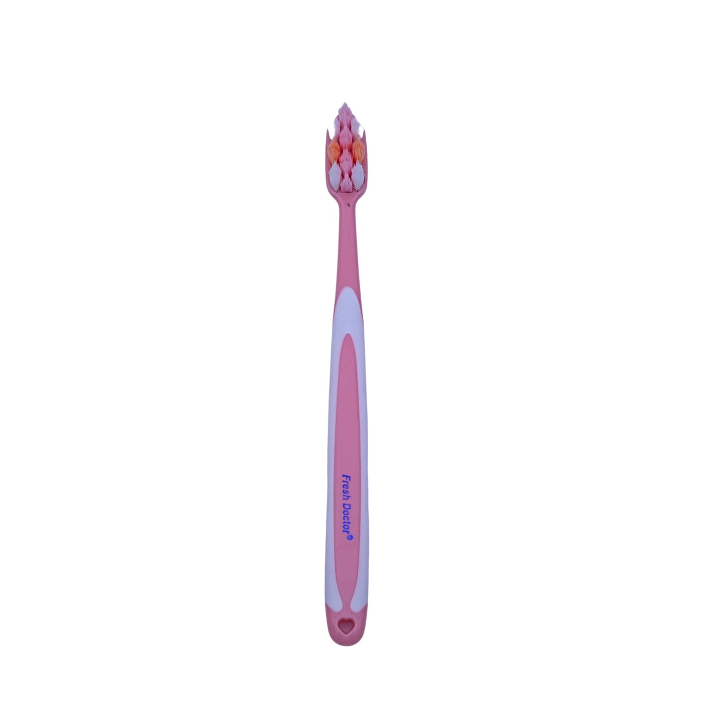Toothbrush ( set of 4 )
