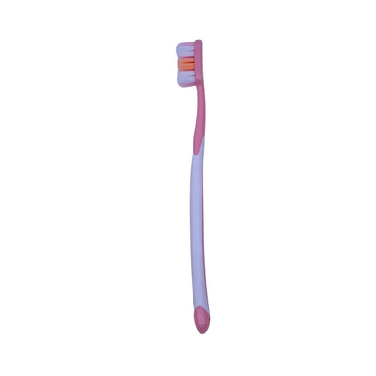 Toothbrush ( set of 4 )