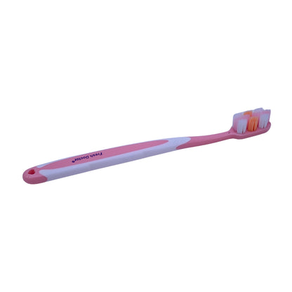 Toothbrush ( set of 4 )