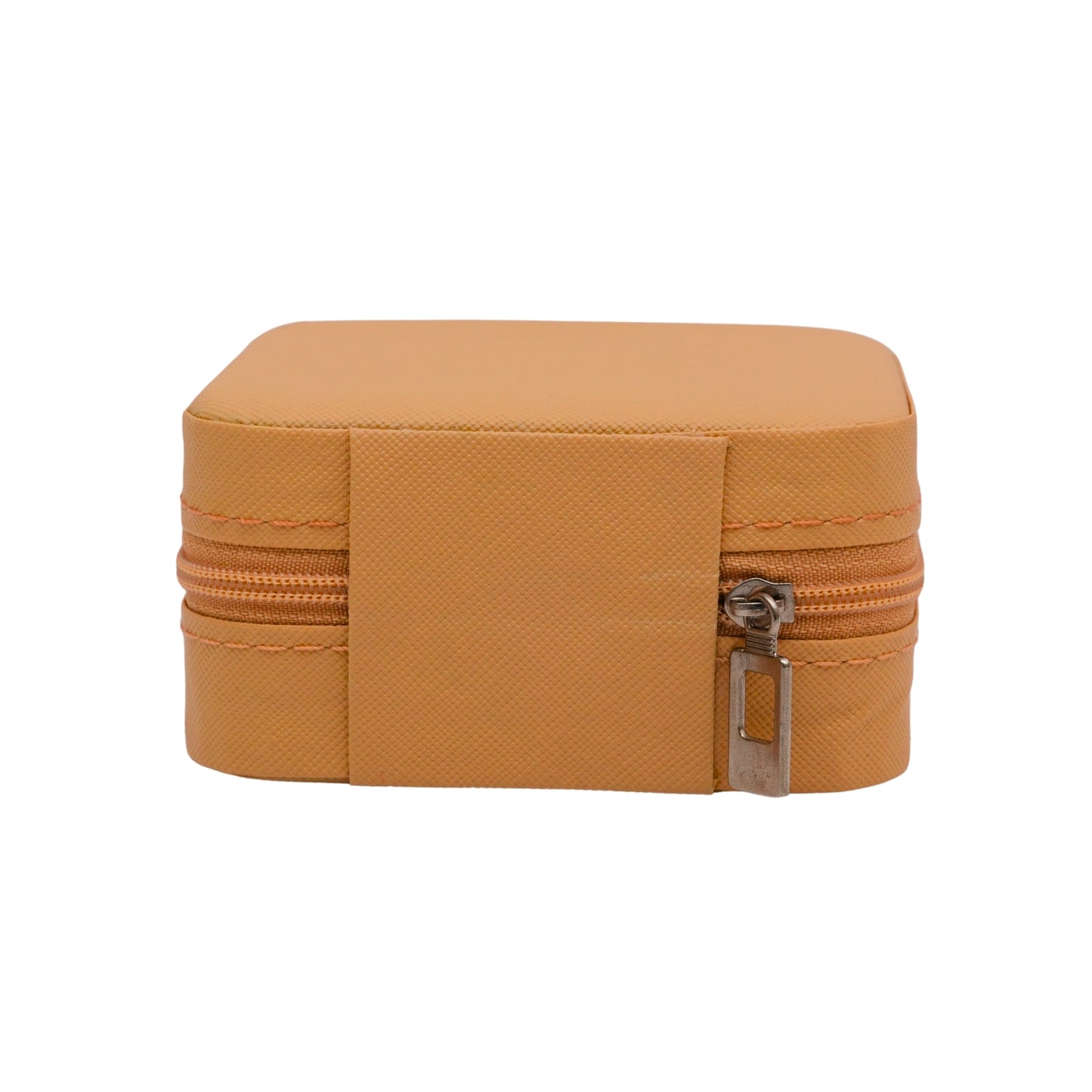 jewelry organizer