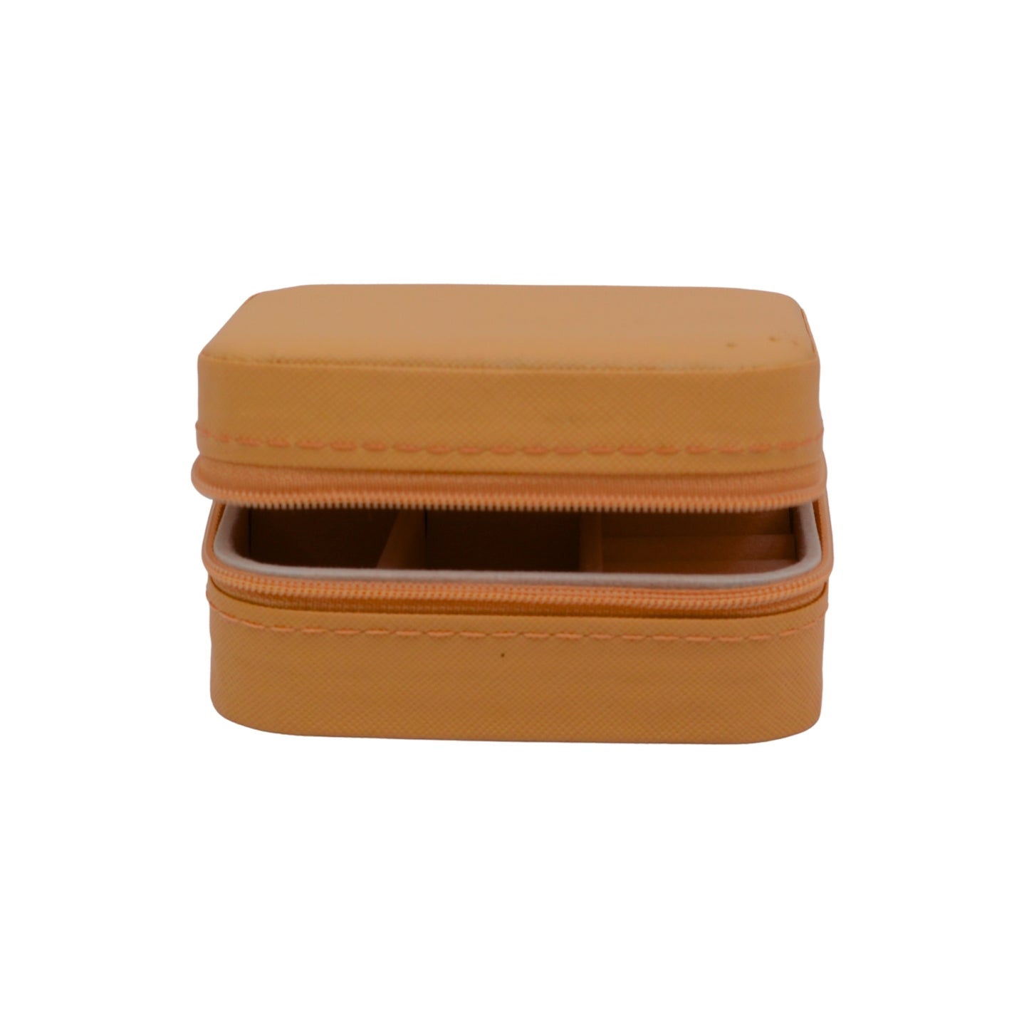 jewelry organizer