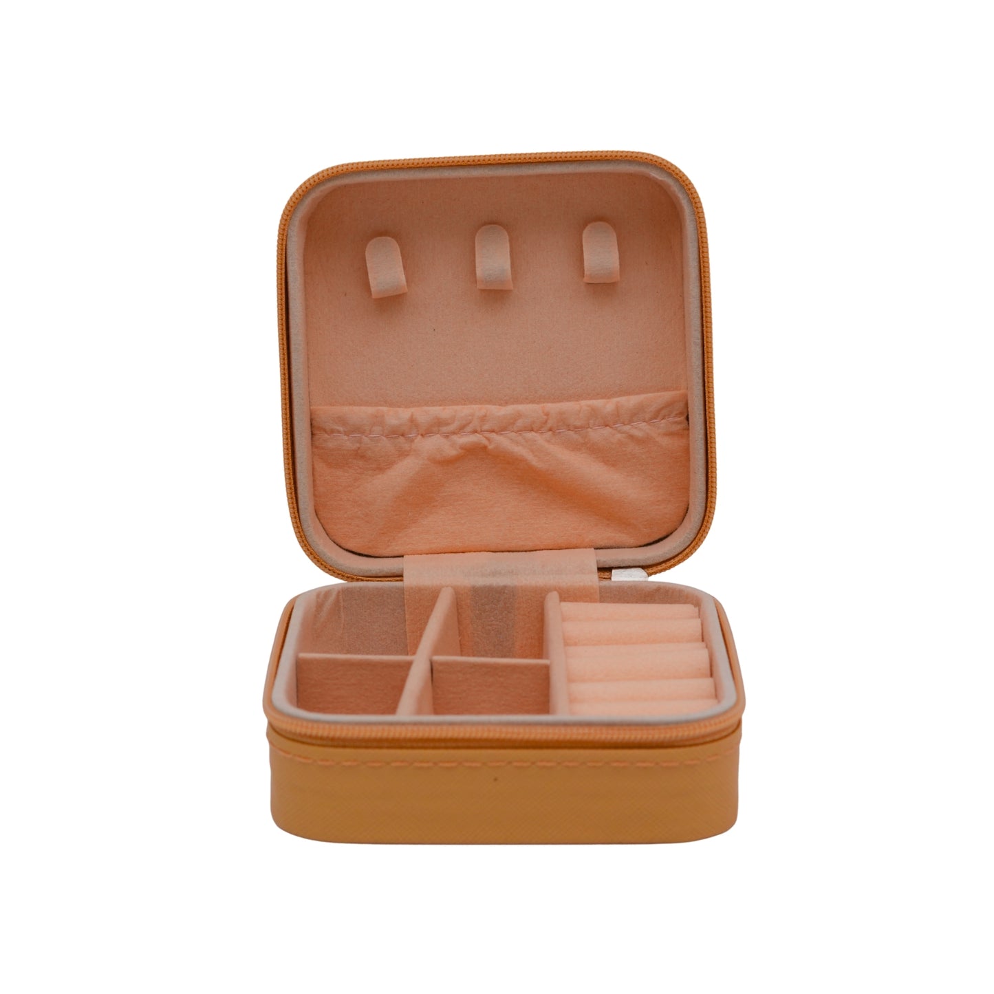 jewelry organizer