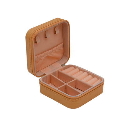 jewelry organizer