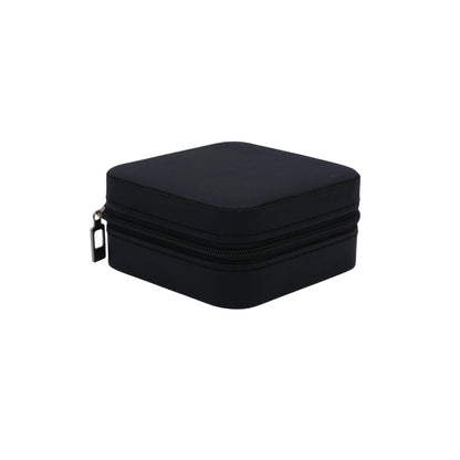 jewelry organizer