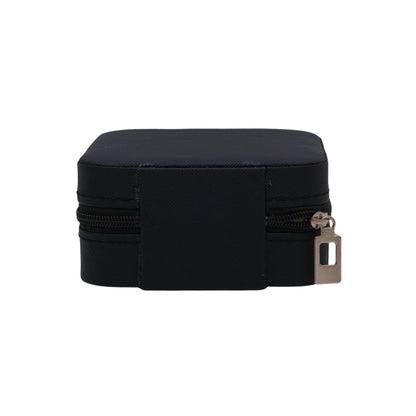 jewelry organizer