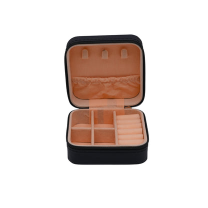 jewelry organizer
